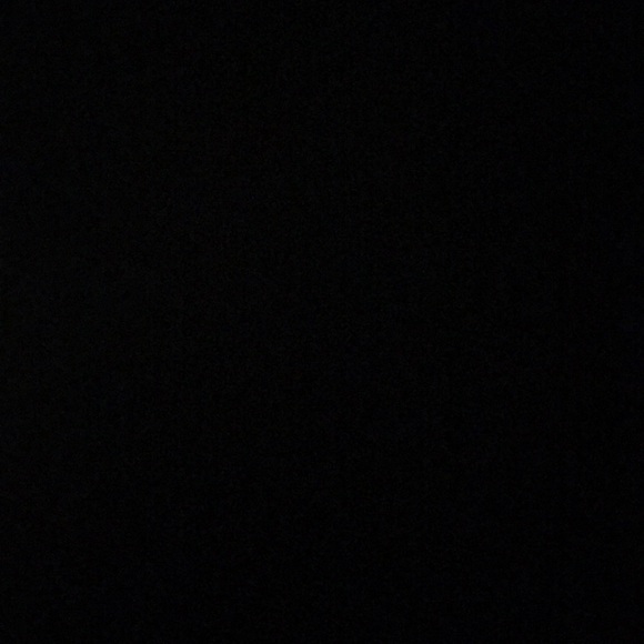 Meet your Posher, M - Picture 1 of 1